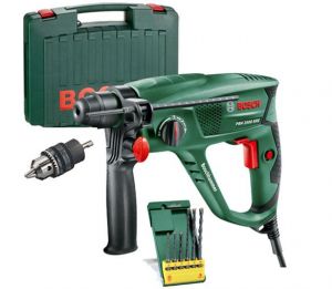 TEE KAY - Power Tools & Home Appliances