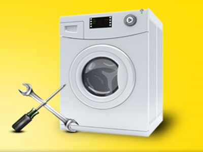 TEE KAY - Power Tools & Home Appliances