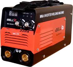 TEE KAY - Power Tools & Home Appliances