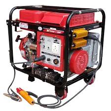 TEE KAY - Power Tools & Home Appliances